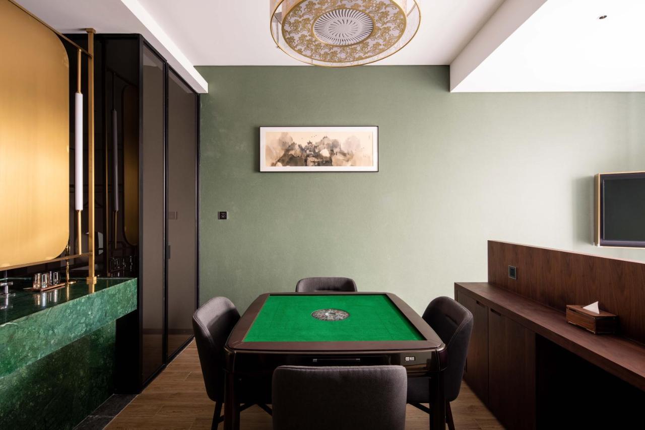 S&N Yiting Hotel Taizhou Taizhou  Zewnętrze zdjęcie