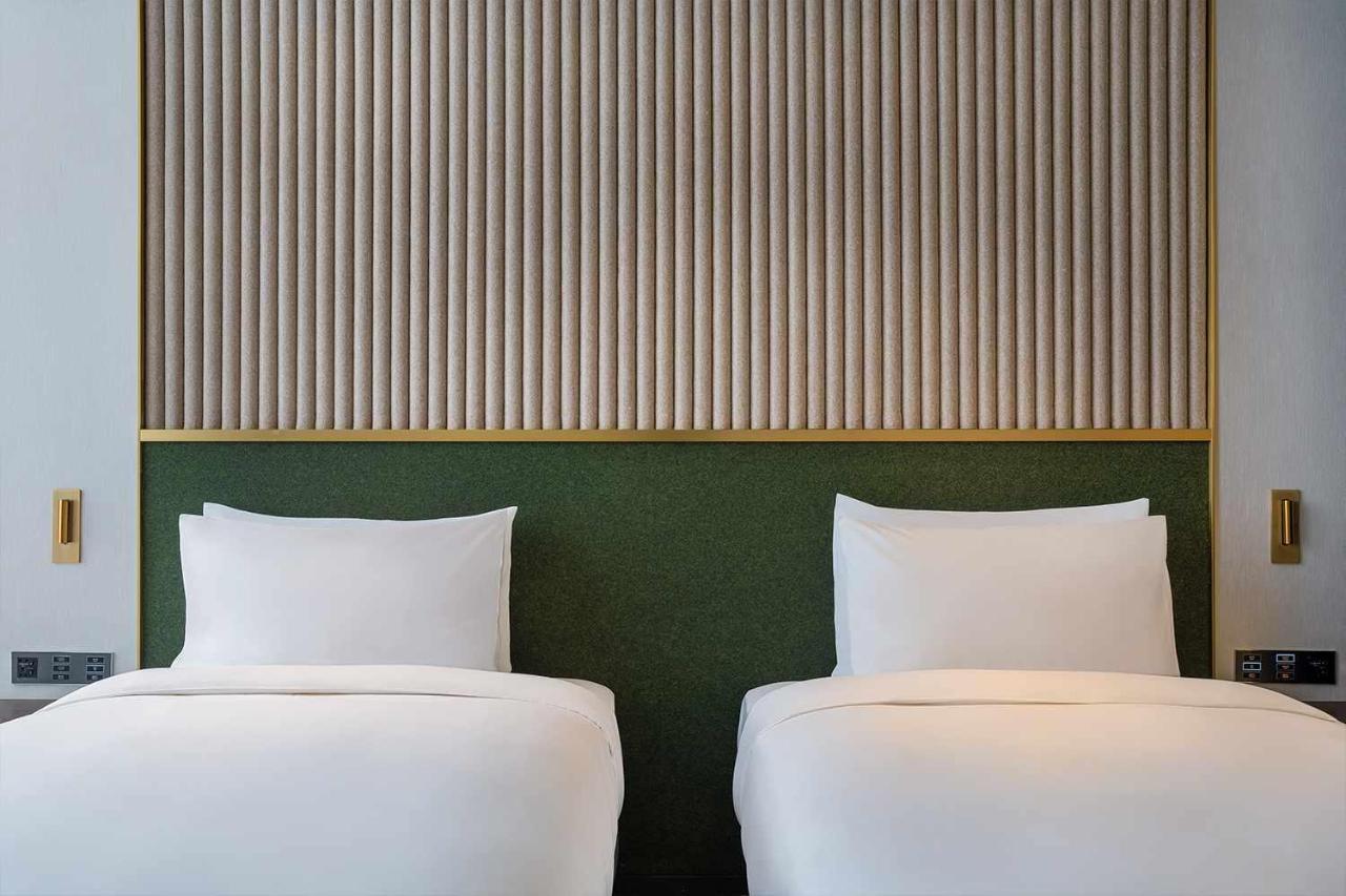 S&N Yiting Hotel Taizhou Taizhou  Zewnętrze zdjęcie