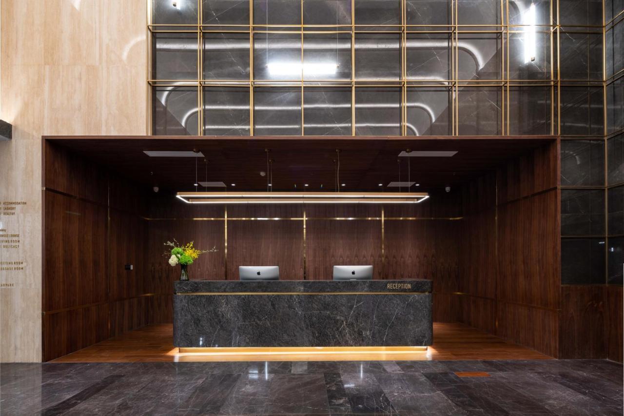 S&N Yiting Hotel Taizhou Taizhou  Zewnętrze zdjęcie