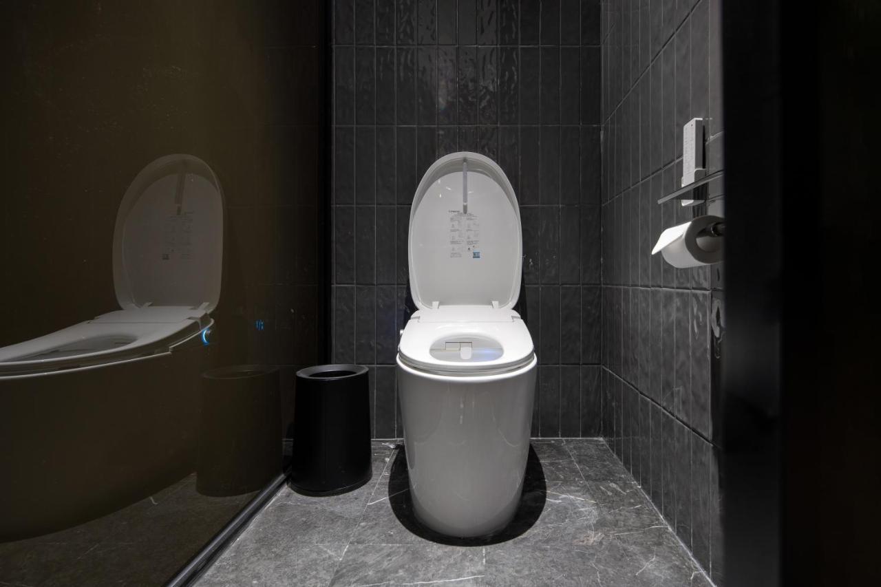 S&N Yiting Hotel Taizhou Taizhou  Zewnętrze zdjęcie