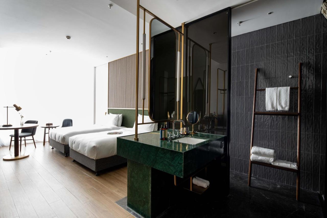 S&N Yiting Hotel Taizhou Taizhou  Zewnętrze zdjęcie