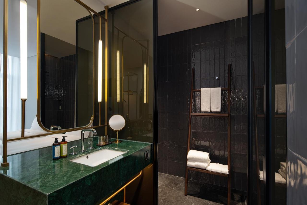 S&N Yiting Hotel Taizhou Taizhou  Zewnętrze zdjęcie