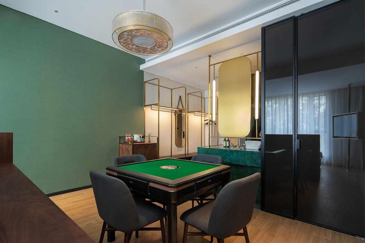 S&N Yiting Hotel Taizhou Taizhou  Zewnętrze zdjęcie